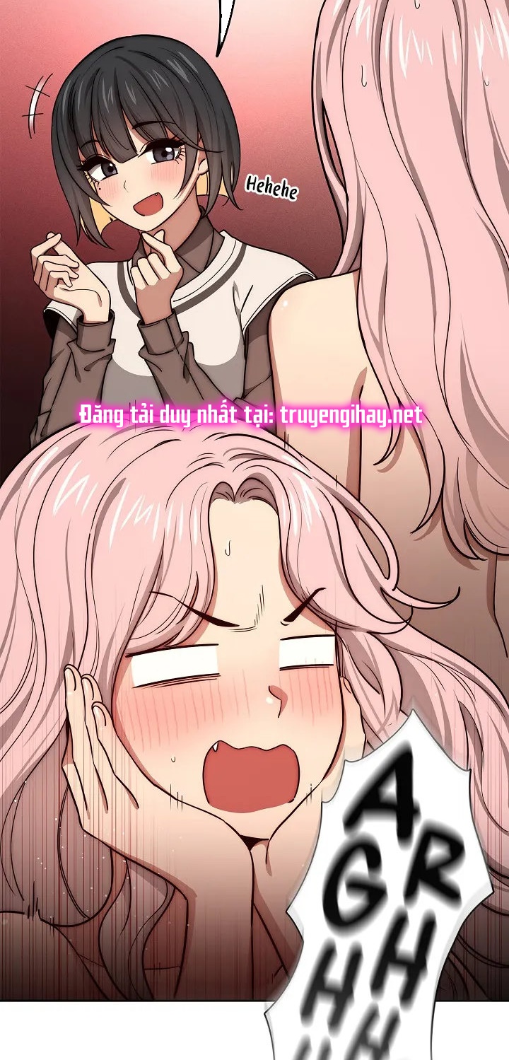 Gia Sư Mùa Hovid Chapter 54 - Trang 2