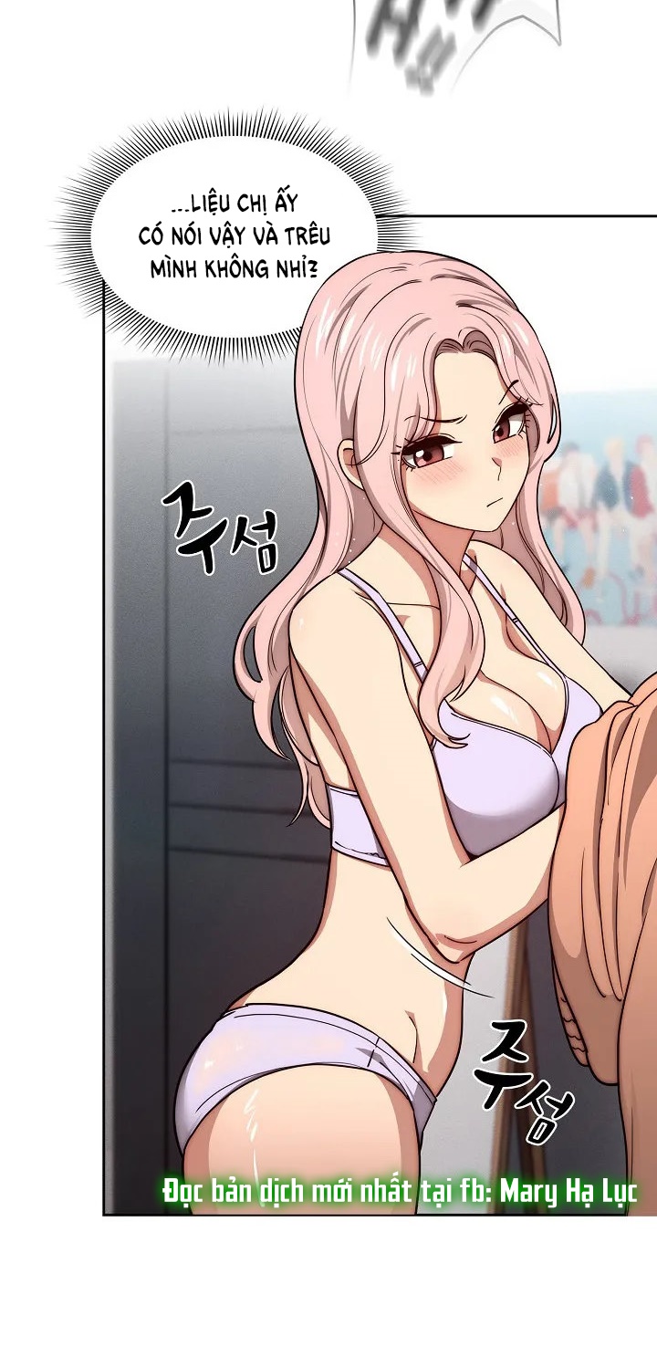 Gia Sư Mùa Hovid Chapter 54 - Trang 2