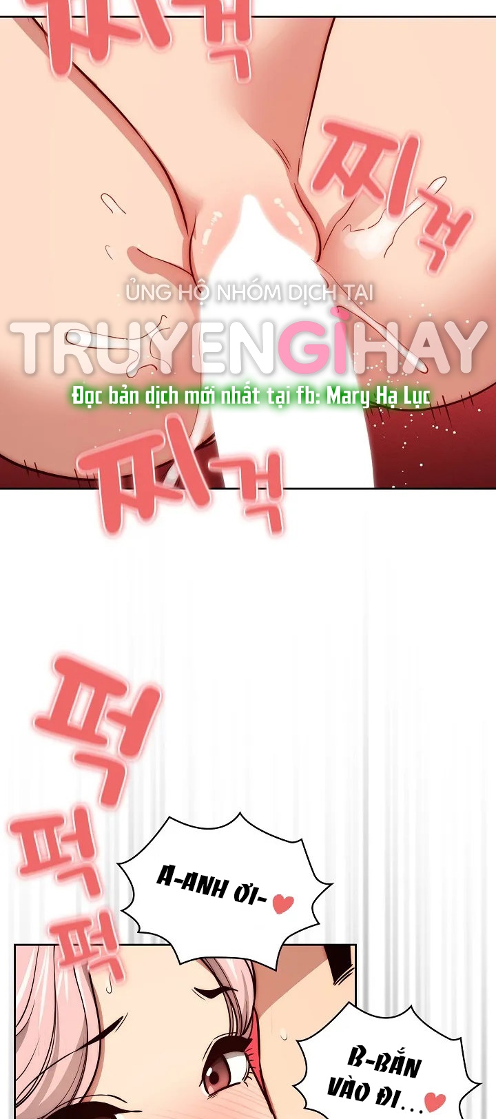 Gia Sư Mùa Hovid Chapter 54 - Trang 2