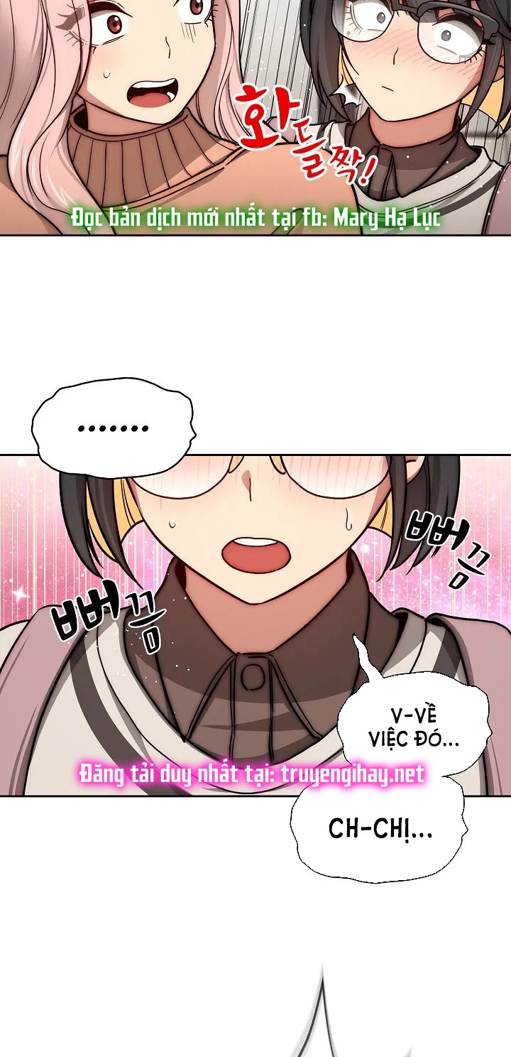 Gia Sư Mùa Hovid Chapter 54 - Trang 2