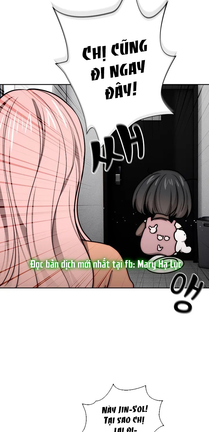 Gia Sư Mùa Hovid Chapter 54 - Trang 2