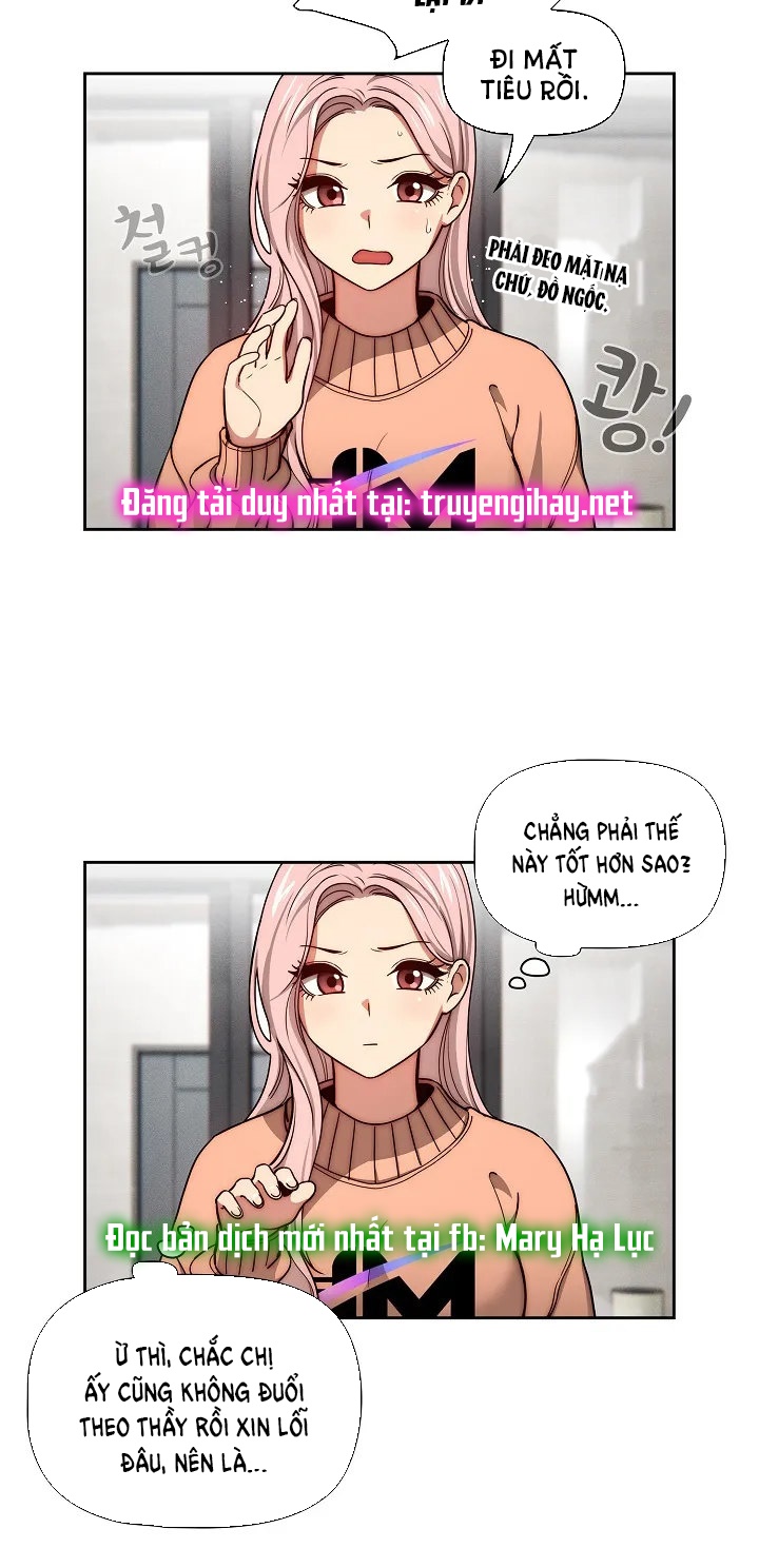 Gia Sư Mùa Hovid Chapter 54 - Trang 2