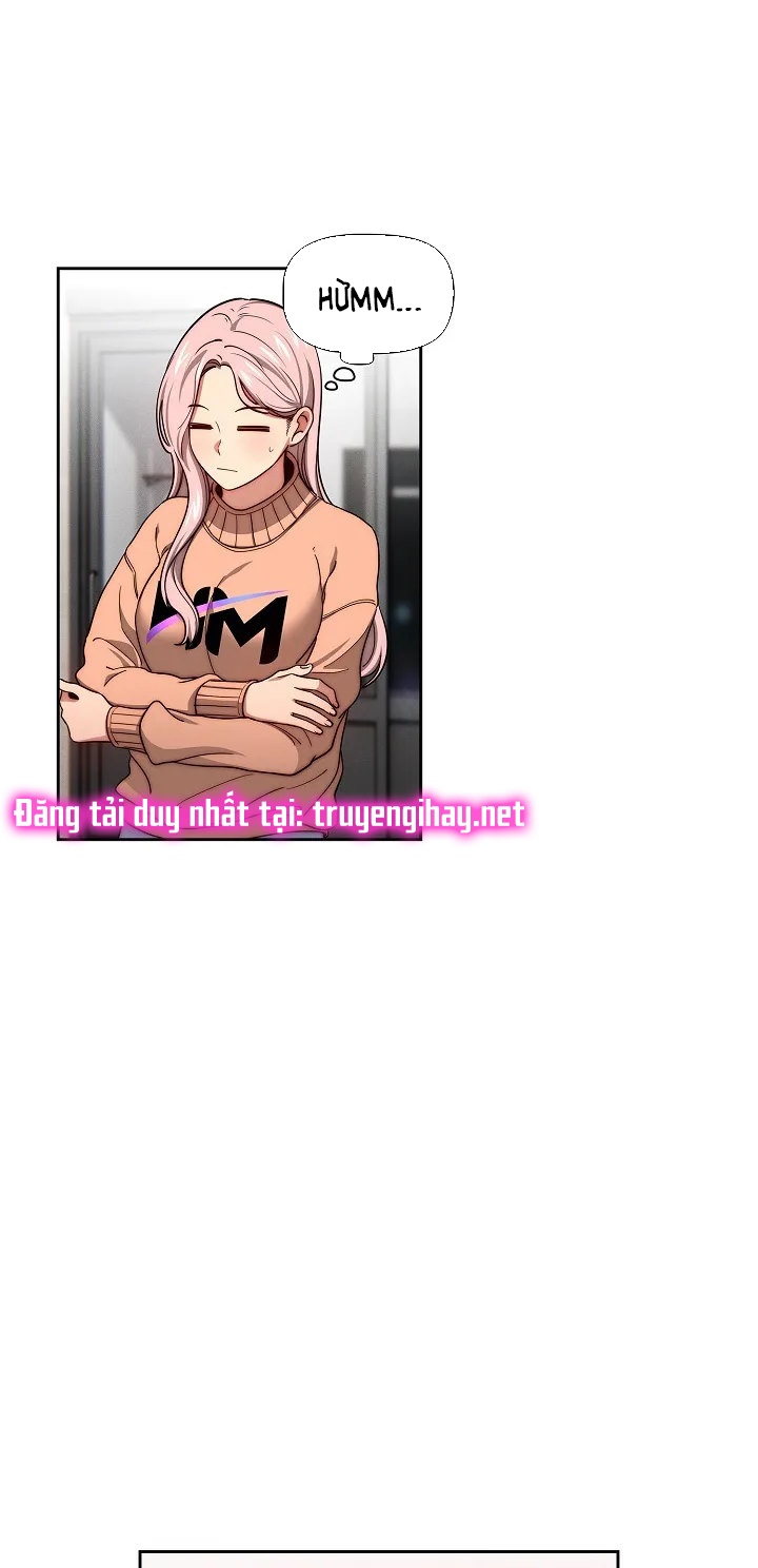 Gia Sư Mùa Hovid Chapter 54 - Trang 2