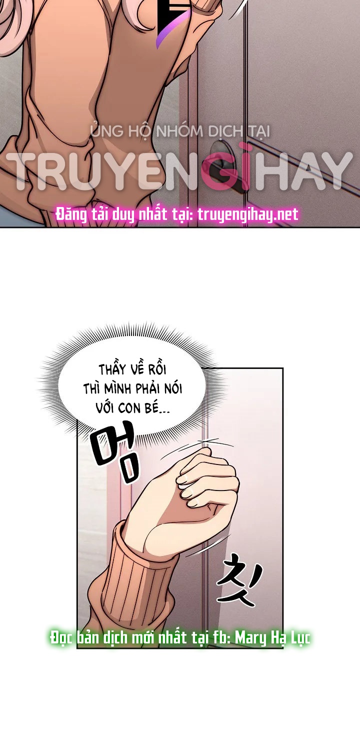 Gia Sư Mùa Hovid Chapter 54 - Trang 2