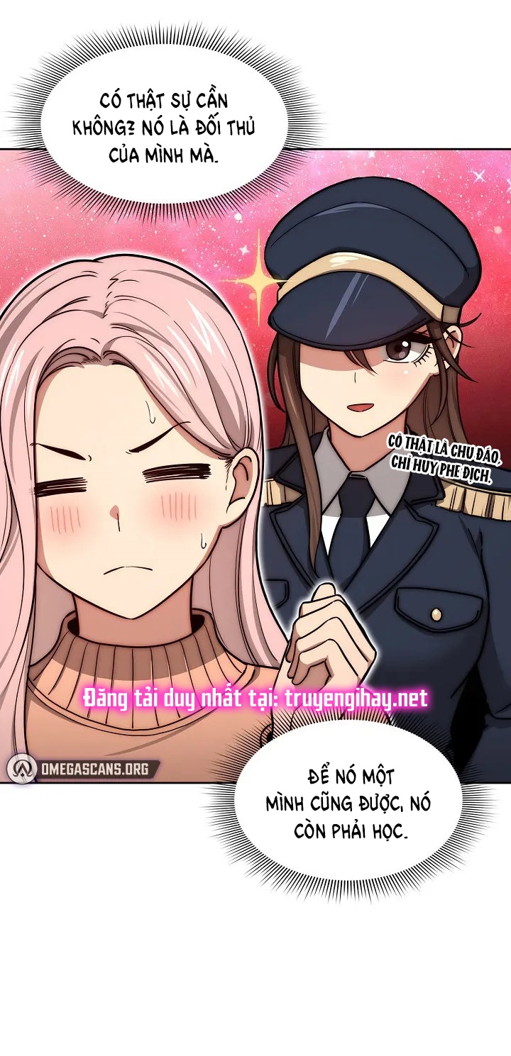 Gia Sư Mùa Hovid Chapter 54 - Trang 2