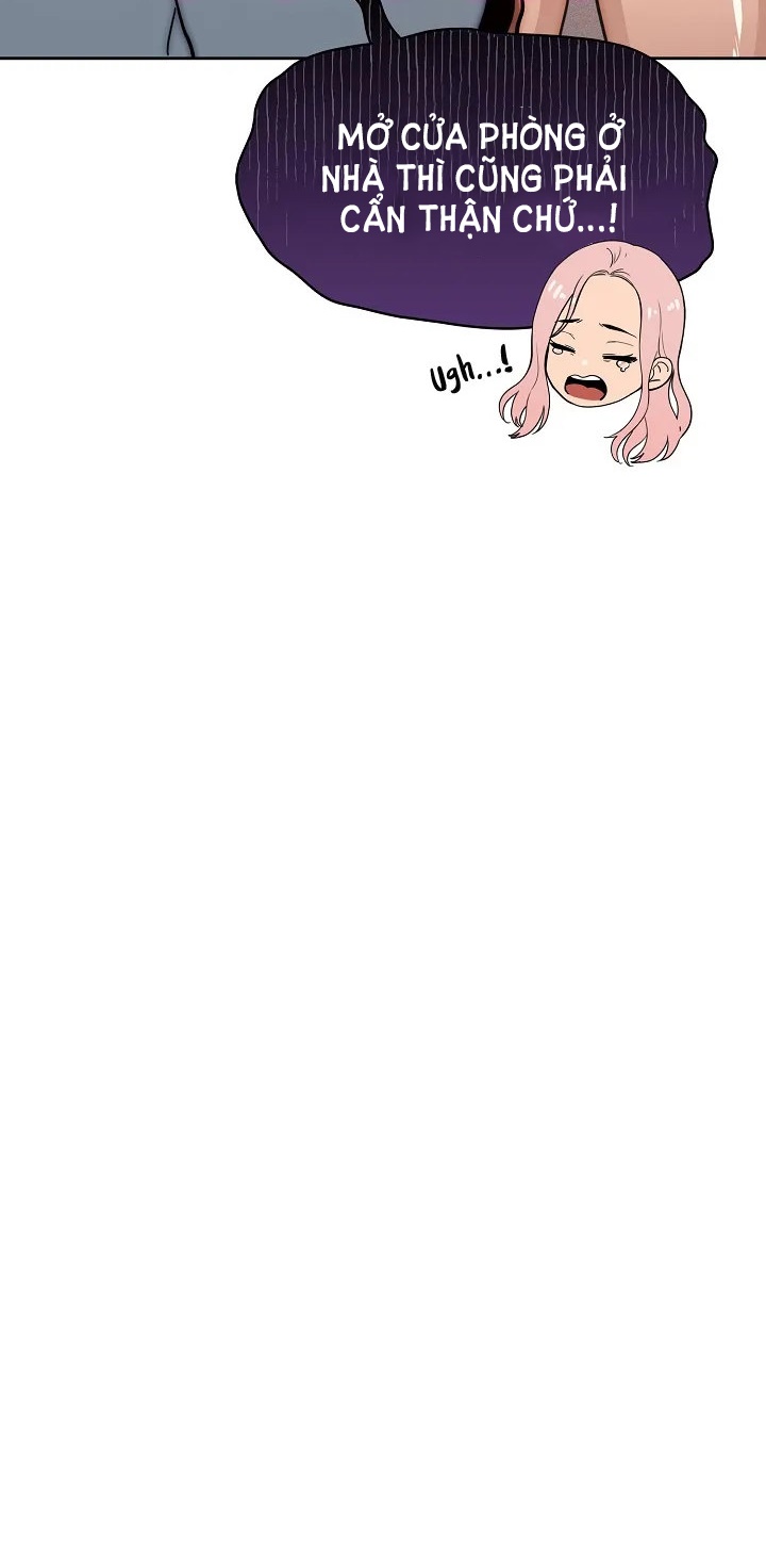 Gia Sư Mùa Hovid Chapter 54 - Trang 2