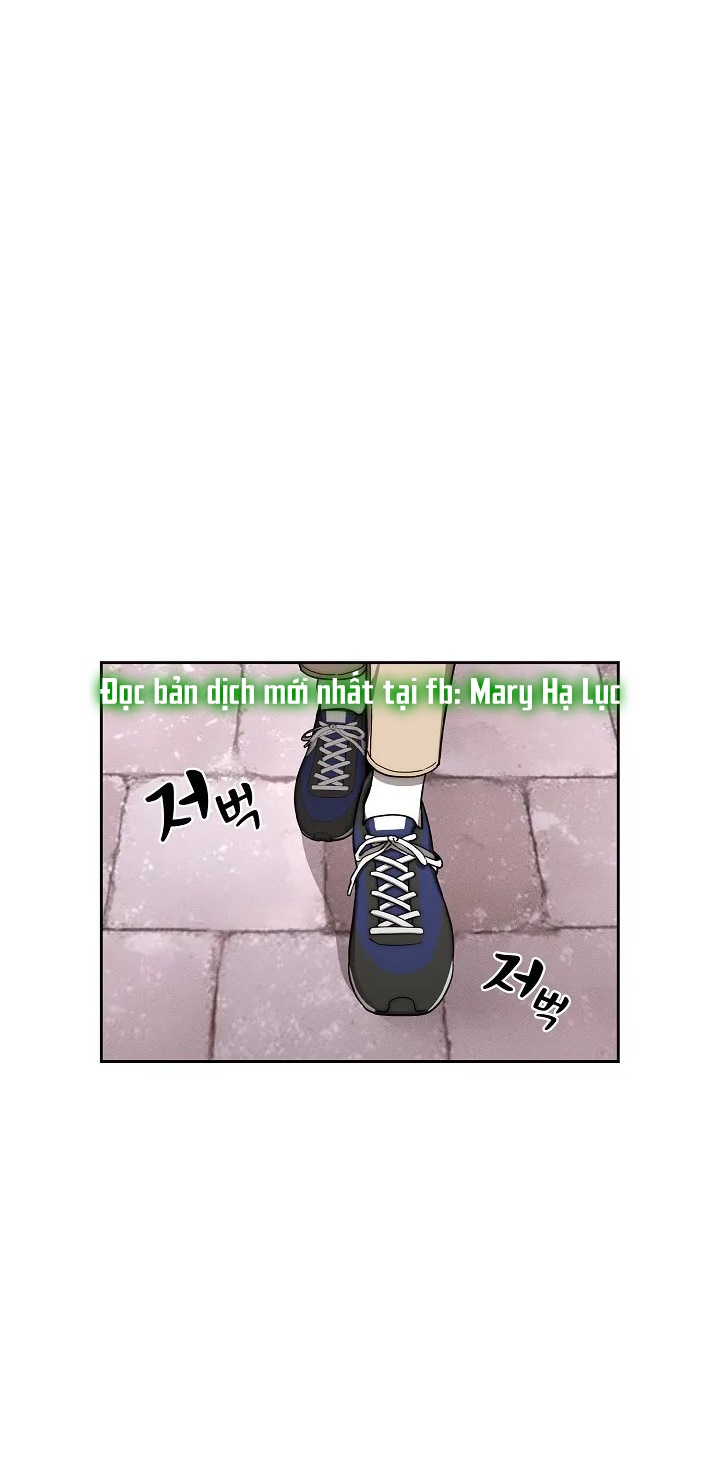 Gia Sư Mùa Hovid Chapter 54 - Trang 2