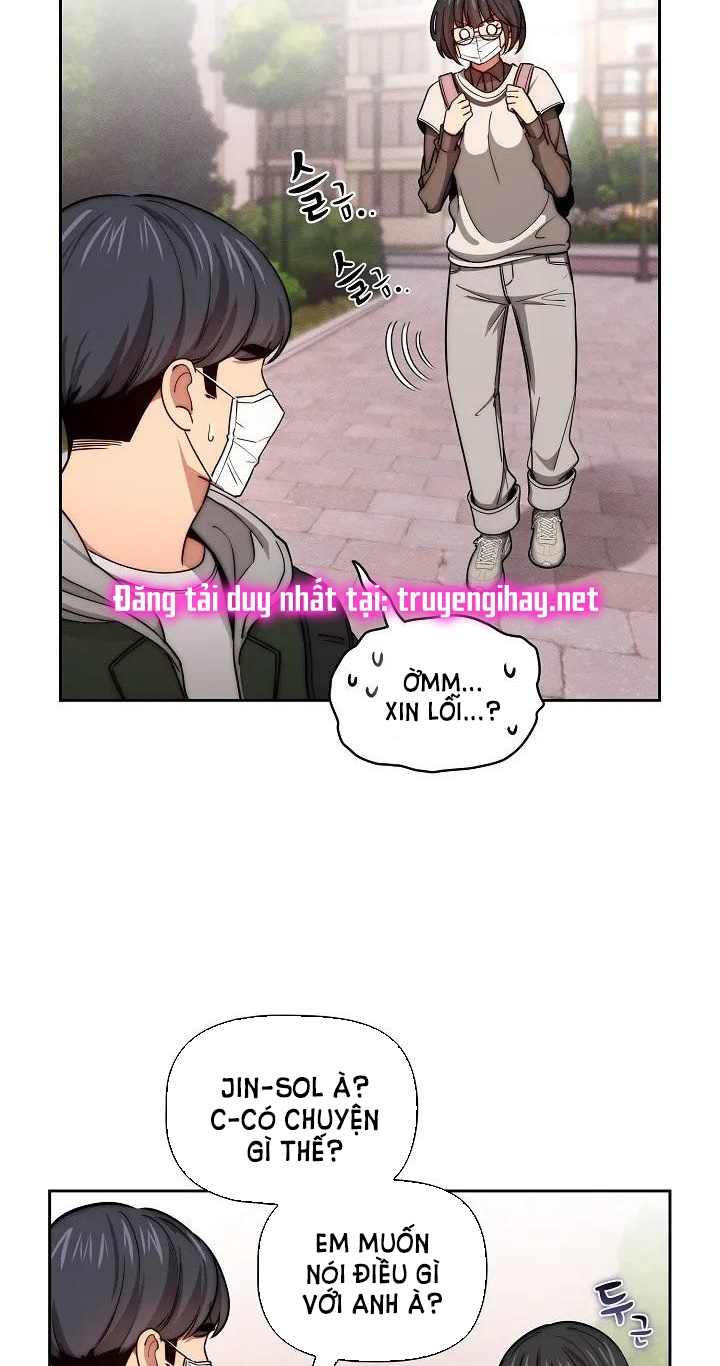 Gia Sư Mùa Hovid Chapter 54 - Trang 2