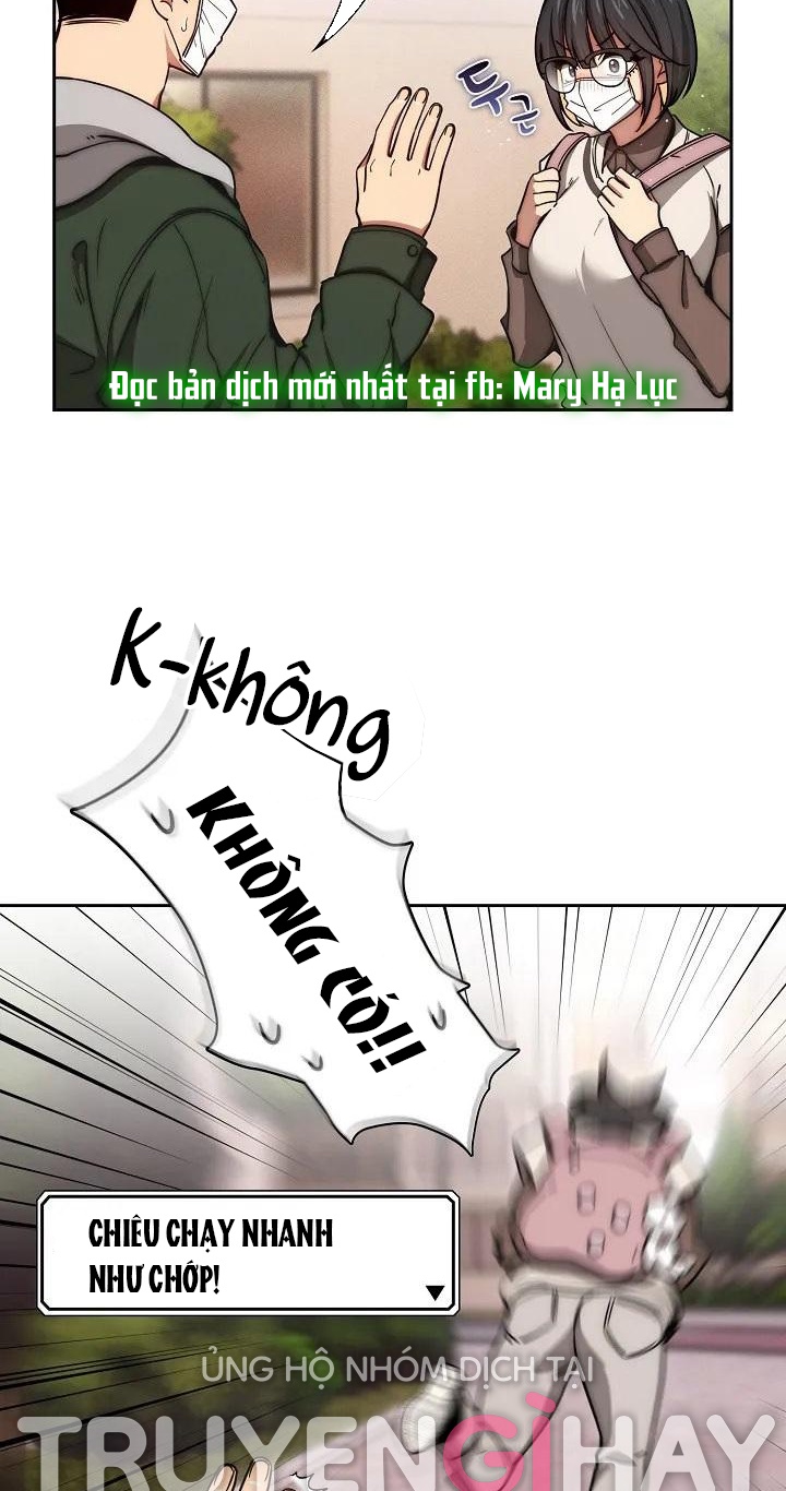 Gia Sư Mùa Hovid Chapter 54 - Trang 2