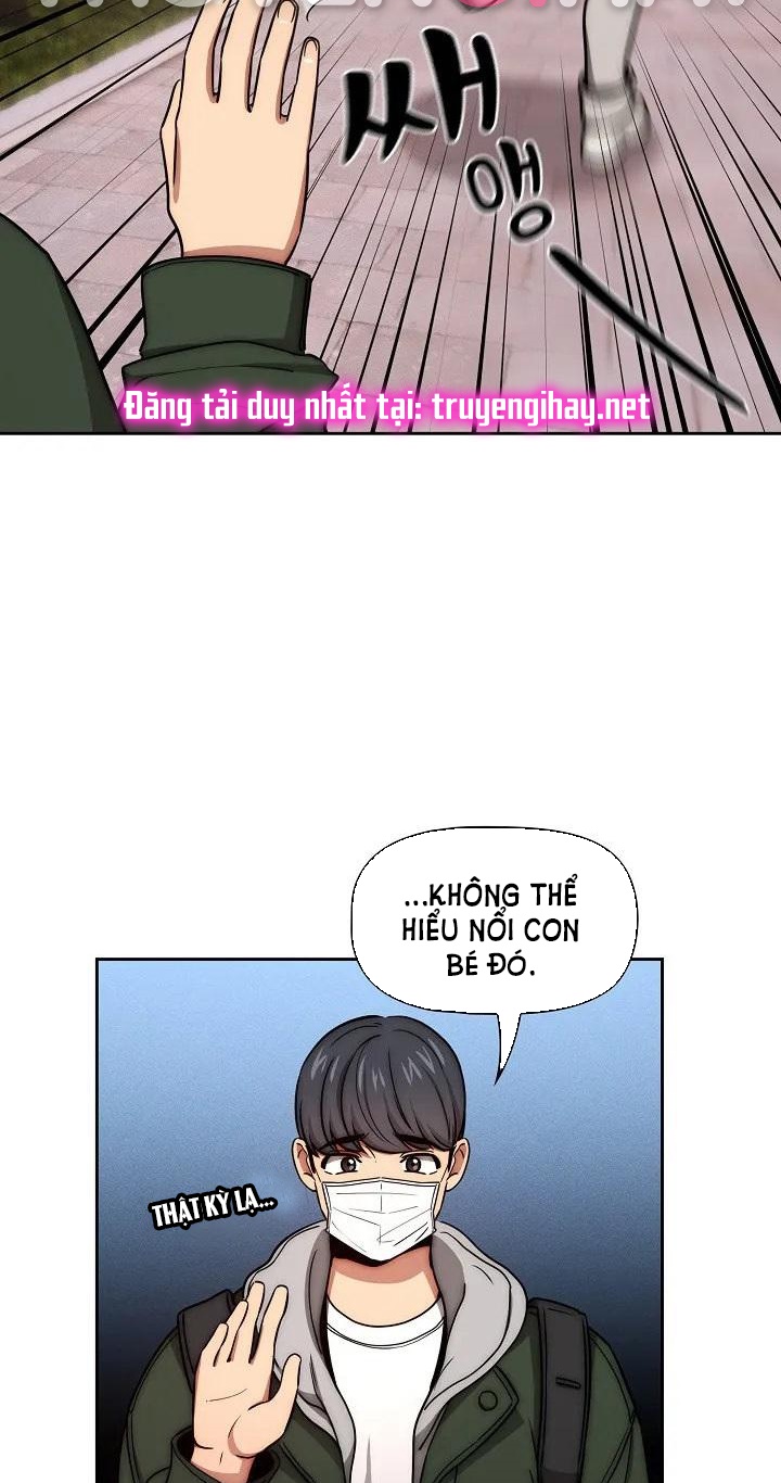 Gia Sư Mùa Hovid Chapter 54 - Trang 2