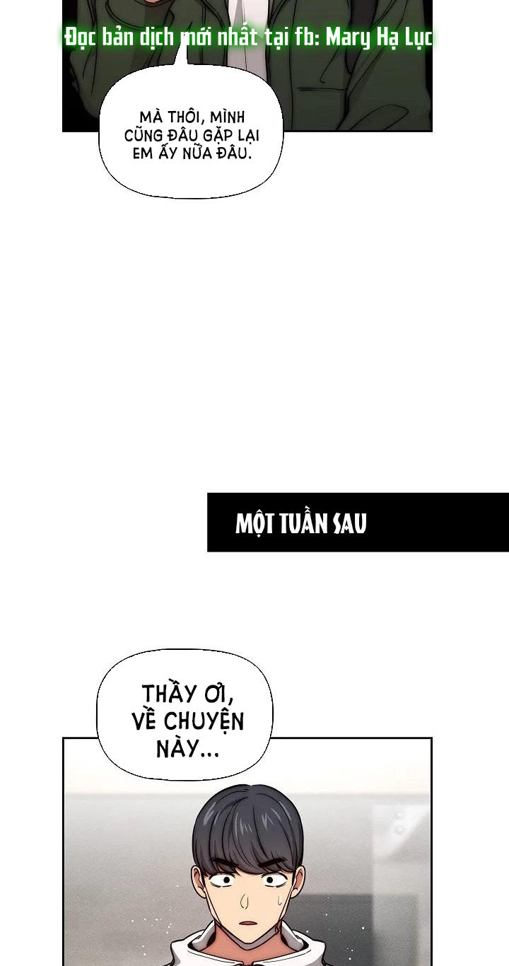 Gia Sư Mùa Hovid Chapter 54 - Trang 2