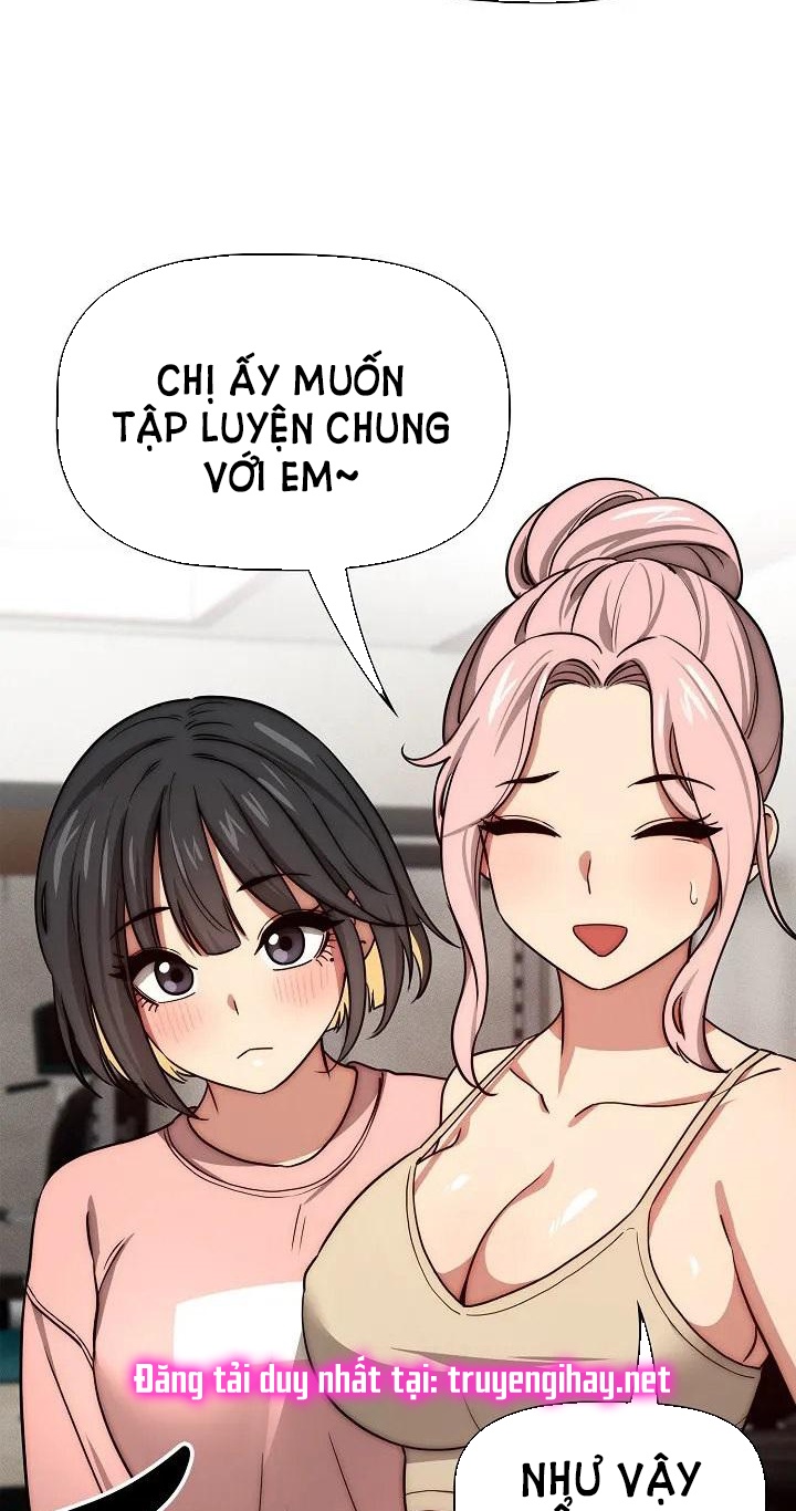 Gia Sư Mùa Hovid Chapter 54 - Trang 2