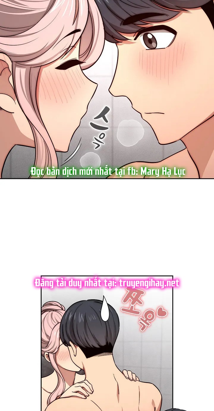 Gia Sư Mùa Hovid Chapter 54 - Trang 2