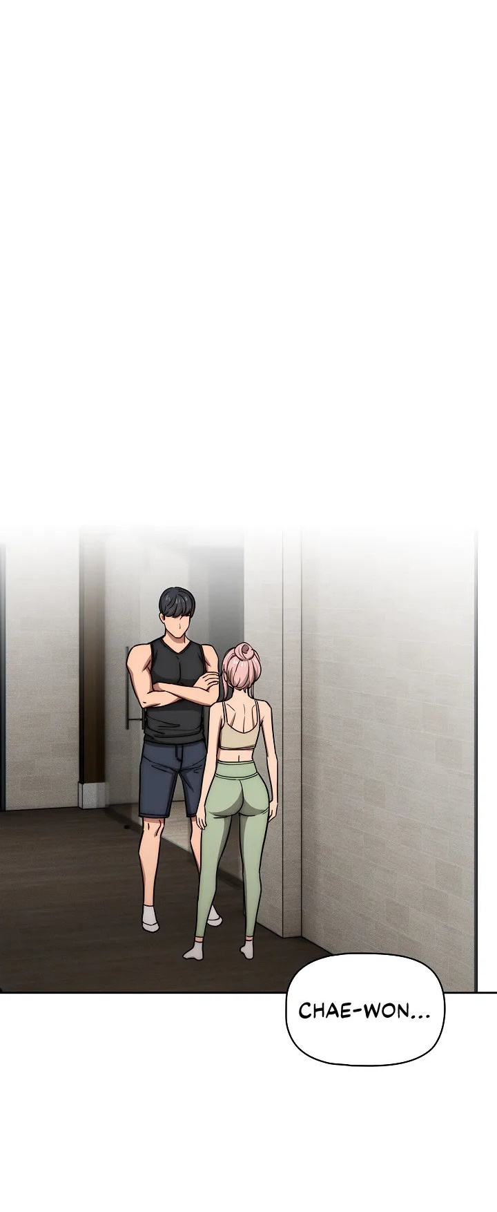 Gia Sư Mùa Hovid Chapter 55 - Trang 2