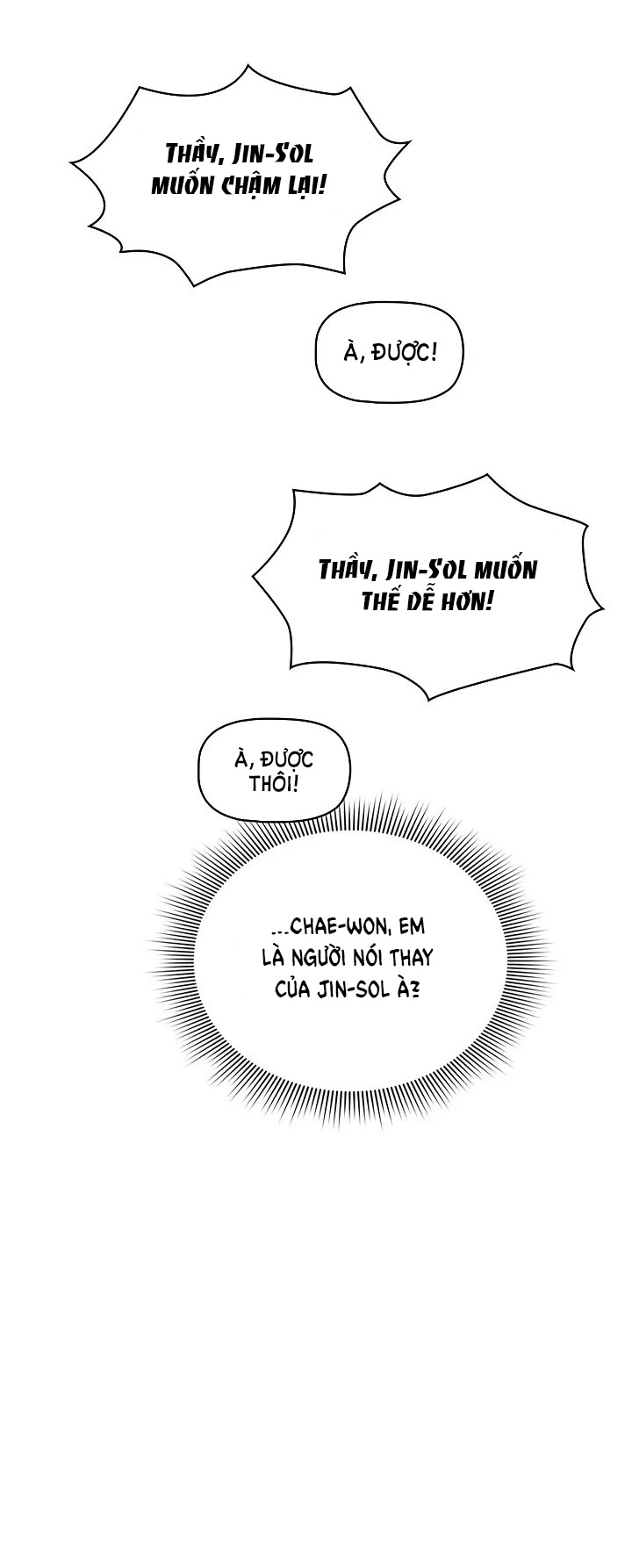 Gia Sư Mùa Hovid Chapter 55 - Trang 2