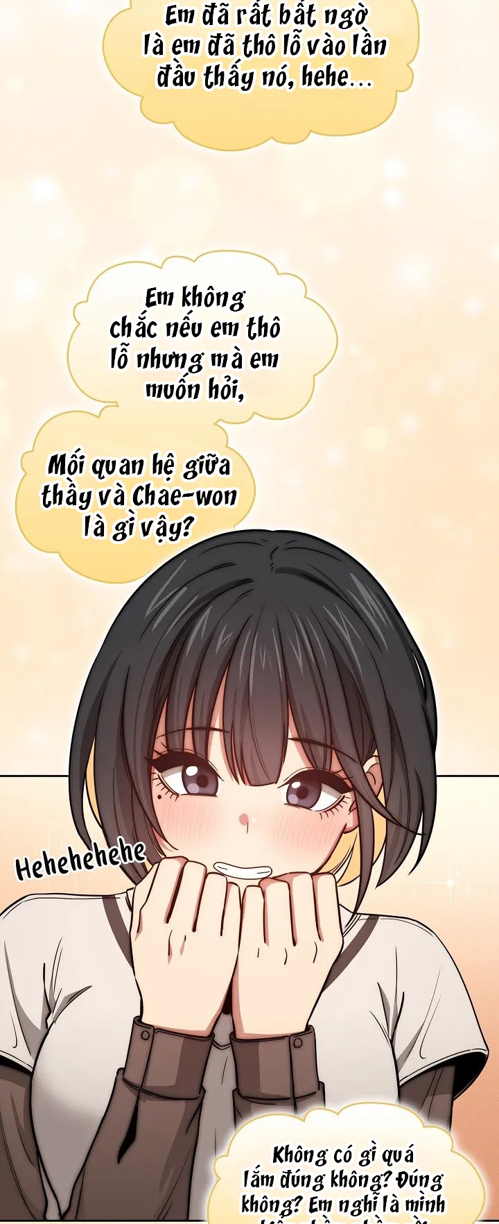 Gia Sư Mùa Hovid Chapter 55 - Trang 2