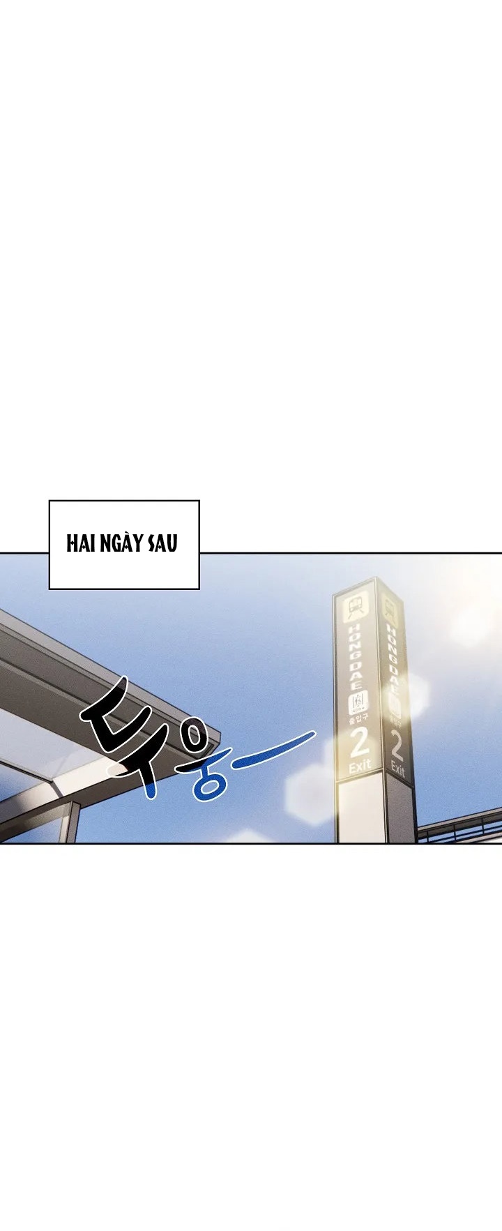 Gia Sư Mùa Hovid Chapter 55 - Trang 2