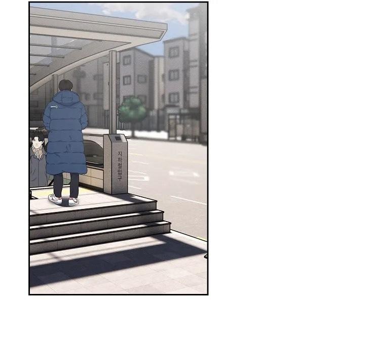 Gia Sư Mùa Hovid Chapter 55 - Trang 2