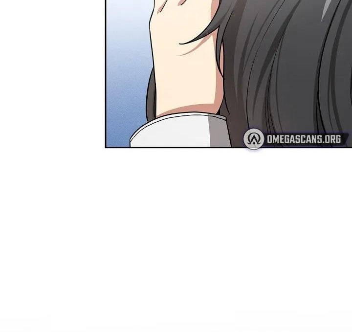 Gia Sư Mùa Hovid Chapter 55 - Trang 2