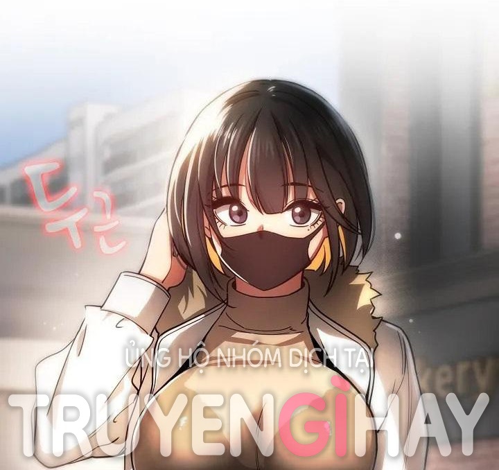 Gia Sư Mùa Hovid Chapter 55 - Trang 2