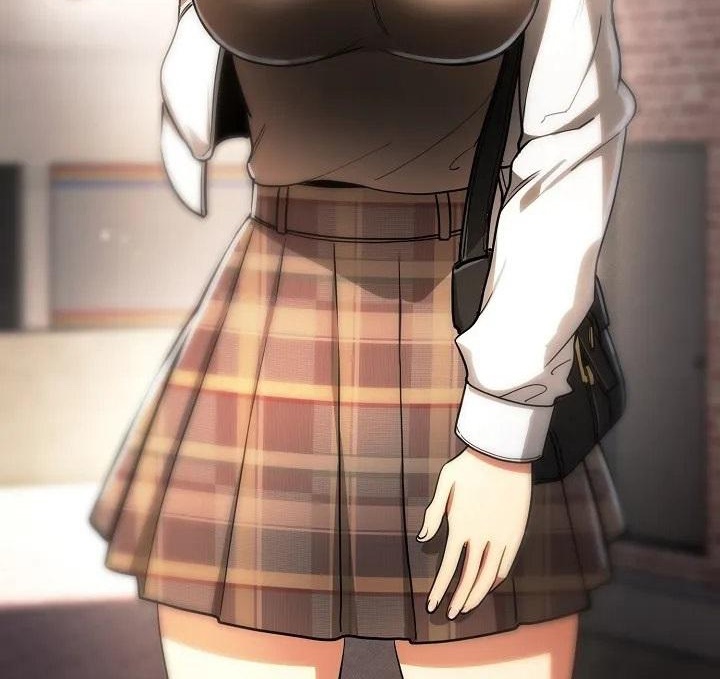 Gia Sư Mùa Hovid Chapter 55 - Trang 2