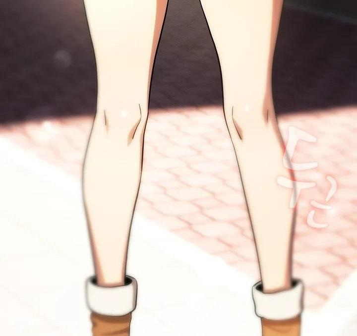 Gia Sư Mùa Hovid Chapter 55 - Trang 2