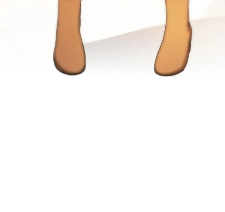 Gia Sư Mùa Hovid Chapter 55 - Trang 2