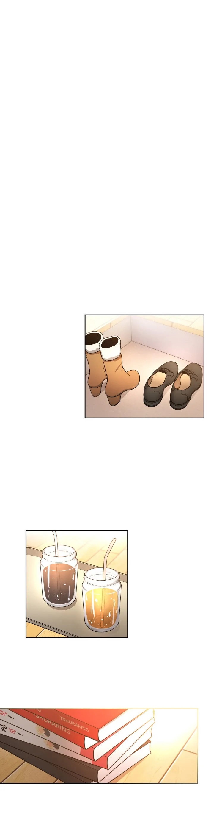 Gia Sư Mùa Hovid Chapter 56 - Trang 2