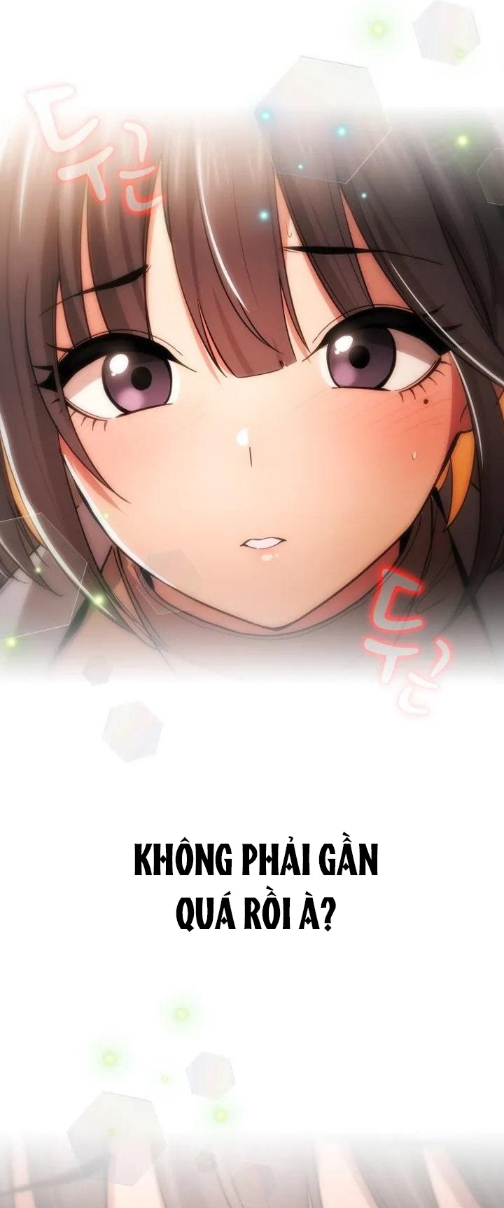 Gia Sư Mùa Hovid Chapter 56 - Trang 2