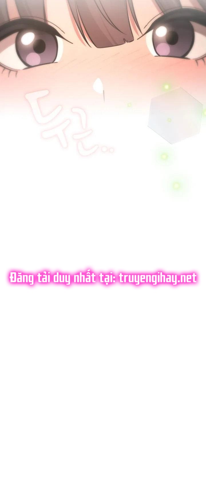 Gia Sư Mùa Hovid Chapter 56 - Trang 2