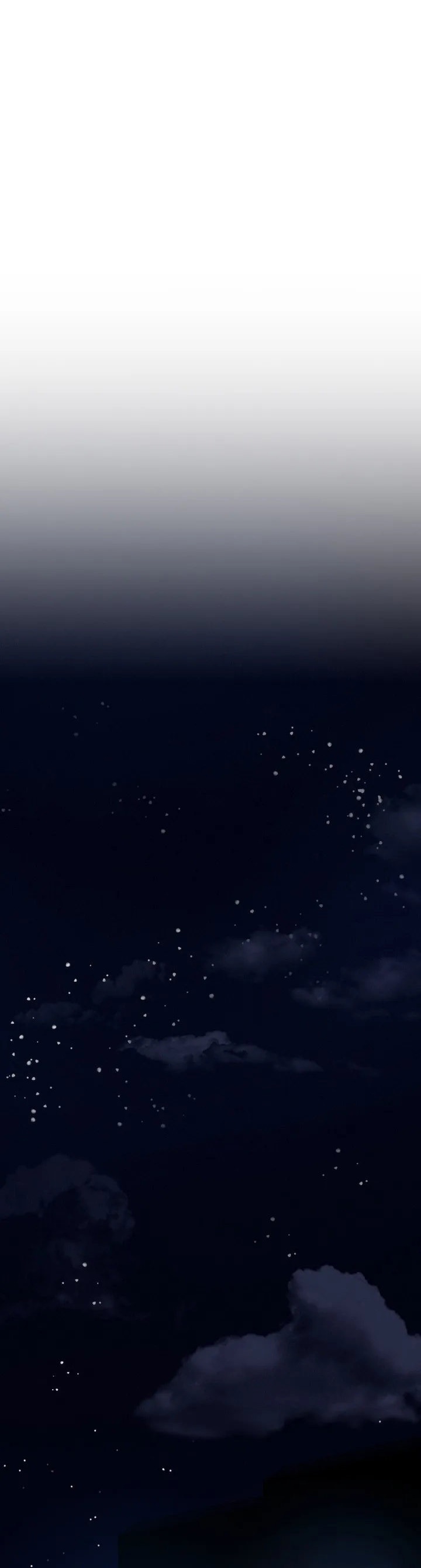 Gia Sư Mùa Hovid Chapter 57 - Trang 2