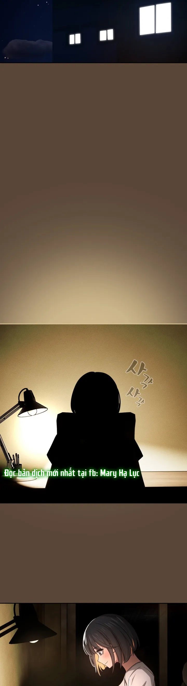 Gia Sư Mùa Hovid Chapter 57 - Trang 2