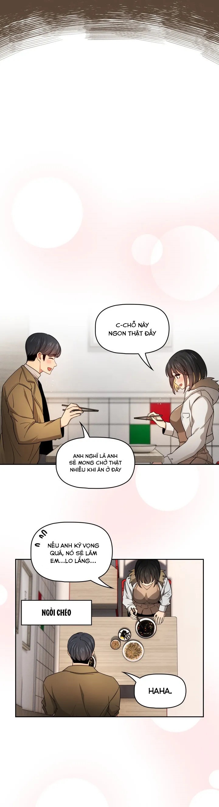 Gia Sư Mùa Hovid Chapter 57 - Trang 2