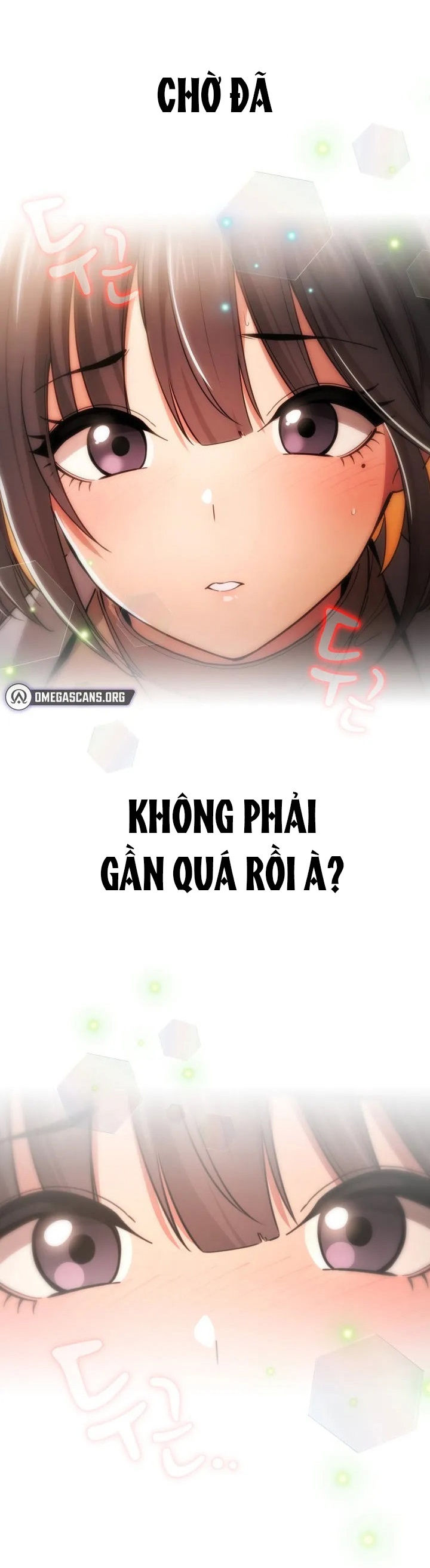 Gia Sư Mùa Hovid Chapter 57 - Trang 2