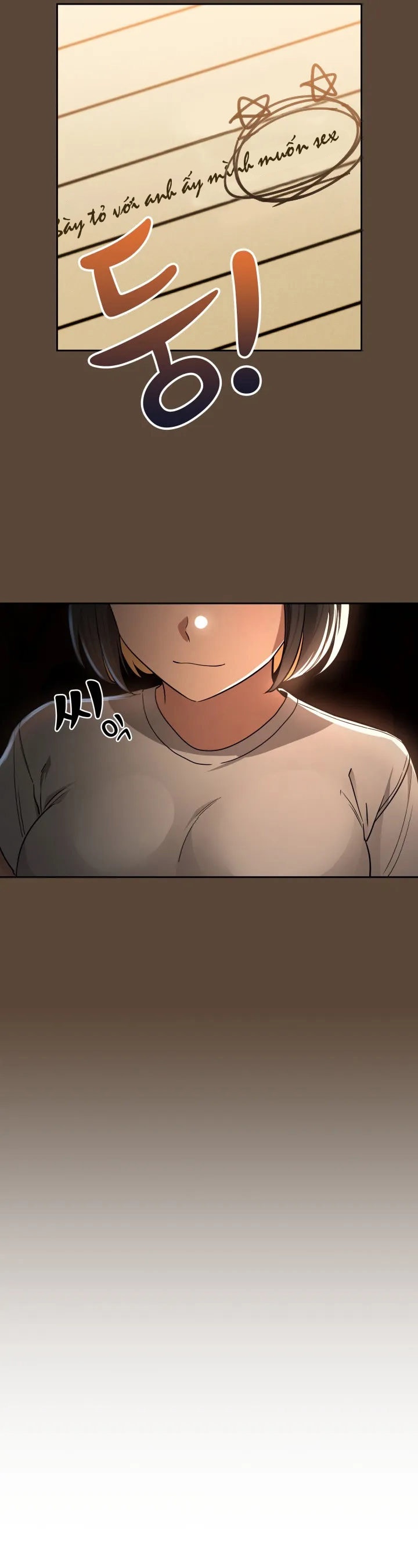 Gia Sư Mùa Hovid Chapter 57 - Trang 2