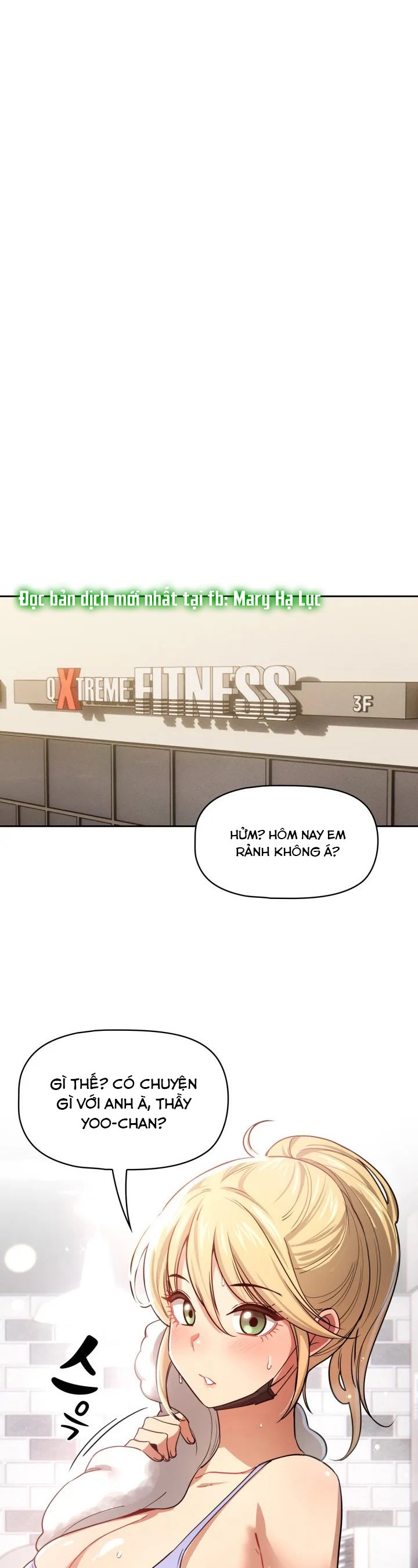 Gia Sư Mùa Hovid Chapter 57 - Trang 2