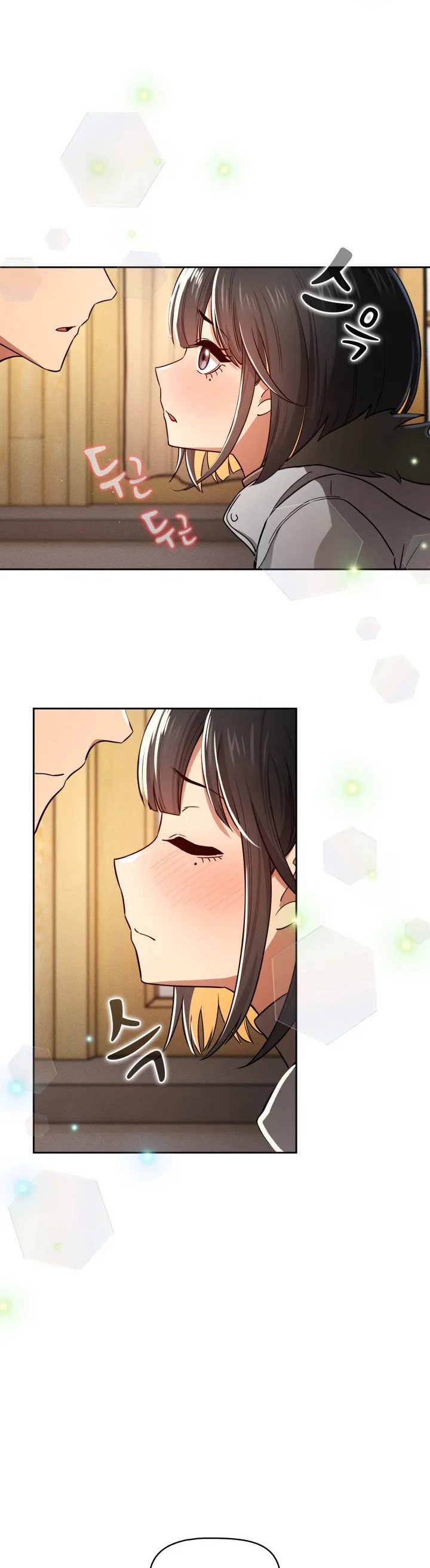 Gia Sư Mùa Hovid Chapter 57 - Trang 2