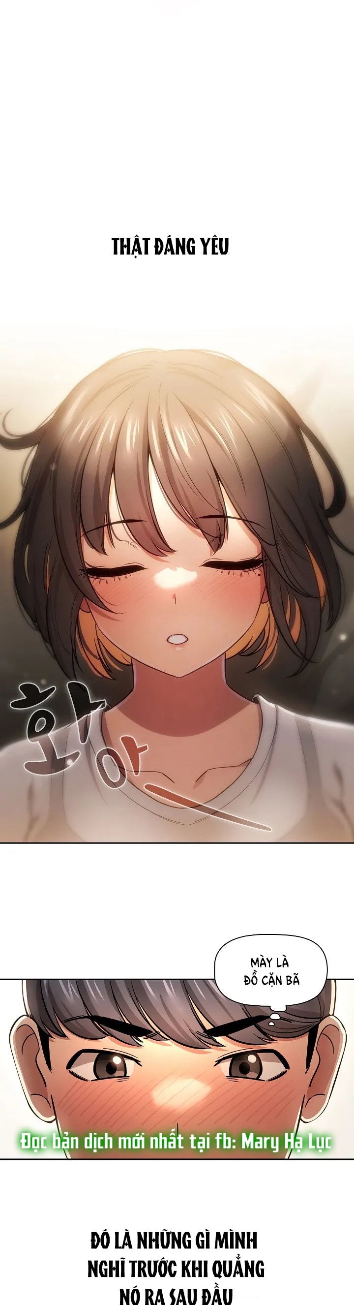 Gia Sư Mùa Hovid Chapter 58 - Trang 2