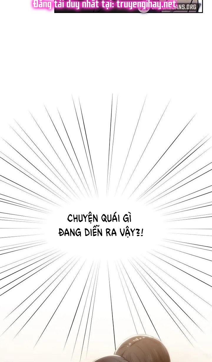 Gia Sư Mùa Hovid Chapter 58 - Trang 2