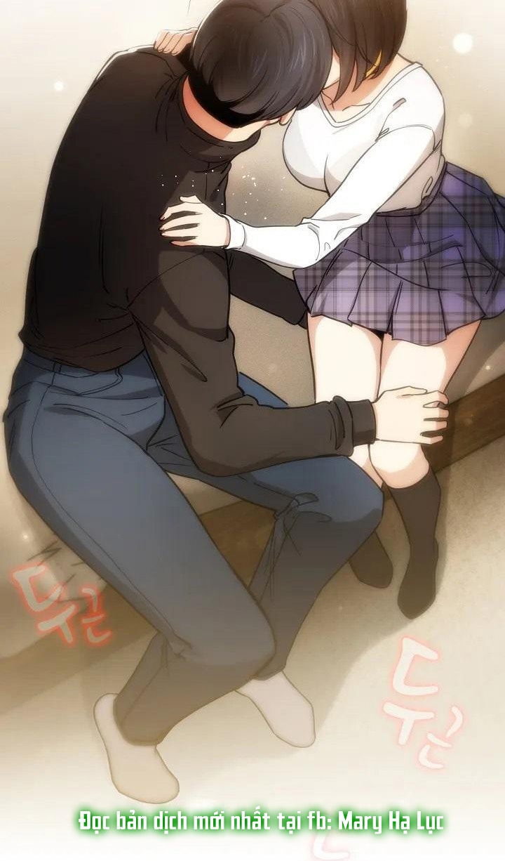 Gia Sư Mùa Hovid Chapter 58 - Trang 2