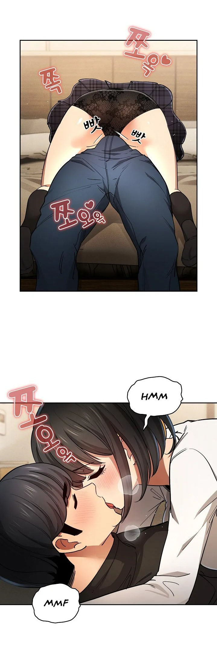 Gia Sư Mùa Hovid Chapter 59 - Trang 2