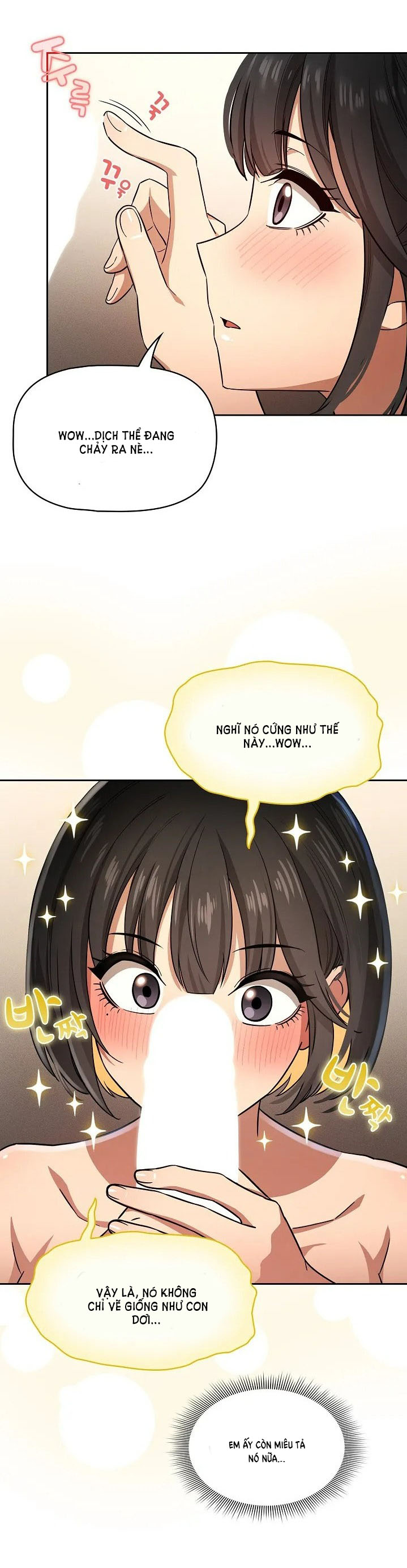 Gia Sư Mùa Hovid Chapter 59 - Trang 2