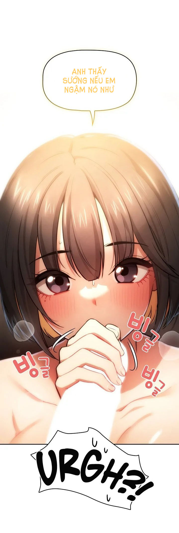 Gia Sư Mùa Hovid Chapter 59 - Trang 2