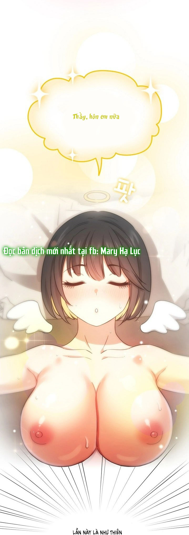 Gia Sư Mùa Hovid Chapter 60 - Trang 2