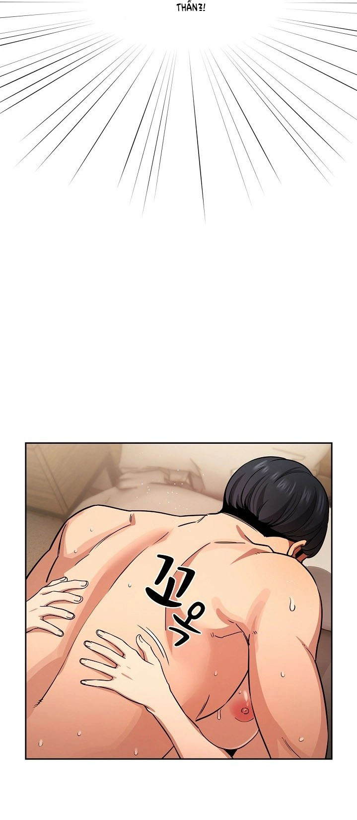 Gia Sư Mùa Hovid Chapter 60 - Trang 2