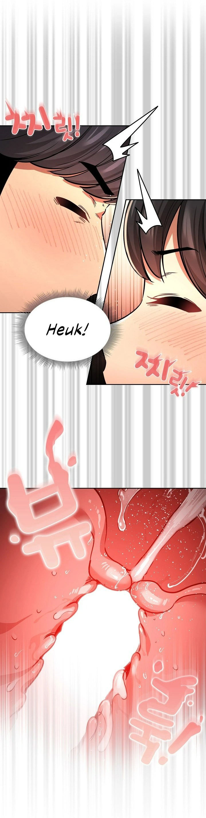 Gia Sư Mùa Hovid Chapter 60 - Trang 2