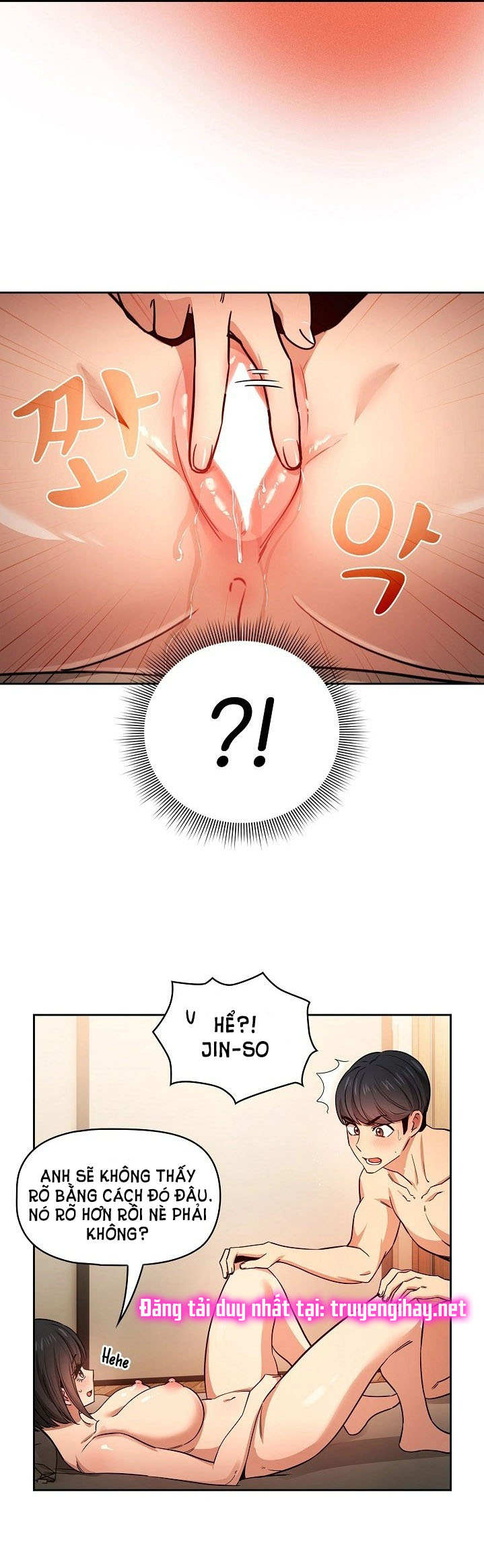 Gia Sư Mùa Hovid Chapter 60 - Trang 2