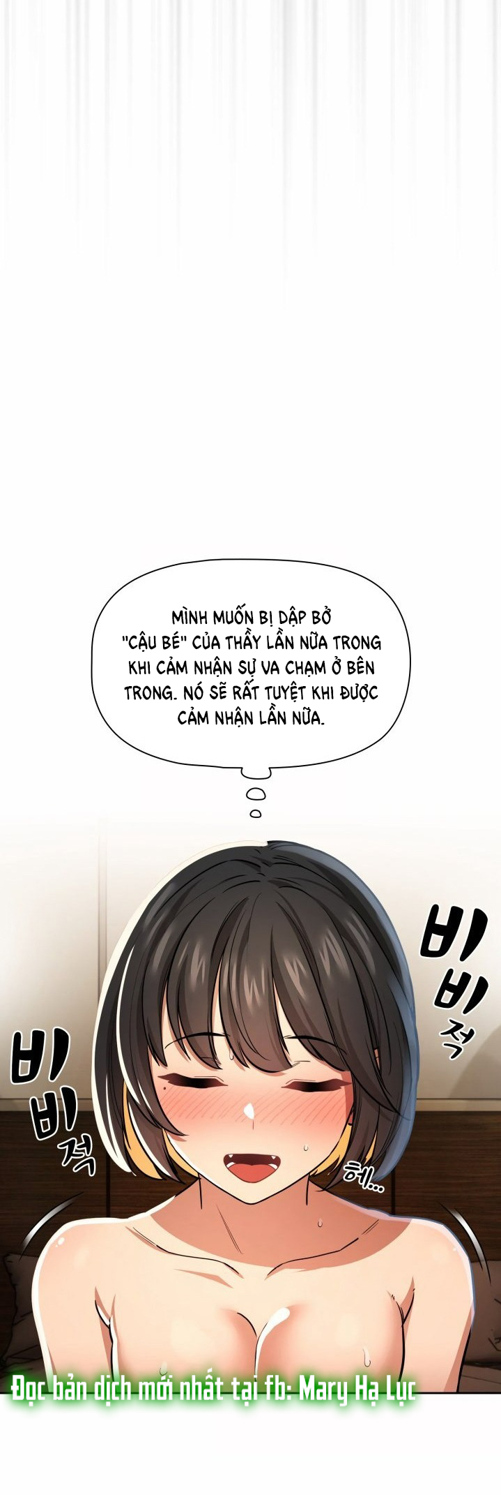 Gia Sư Mùa Hovid Chapter 61 - Trang 2