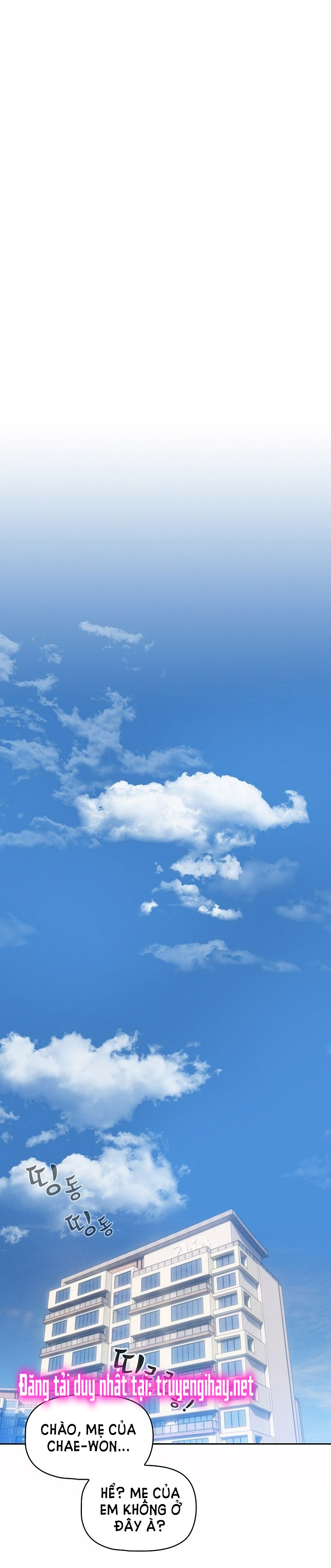 Gia Sư Mùa Hovid Chapter 62 - Trang 2