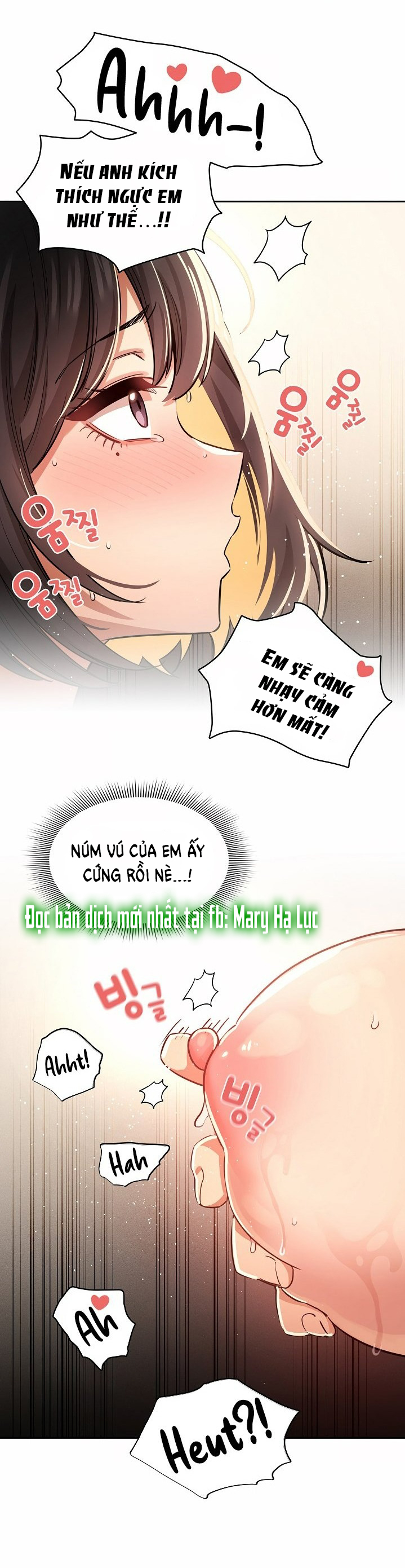 Gia Sư Mùa Hovid Chapter 62 - Trang 2